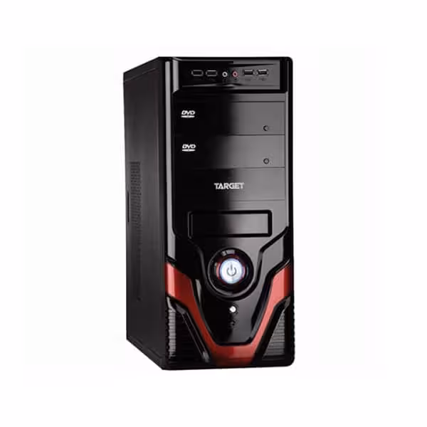 کامپیوتر اداری مدل 1400407