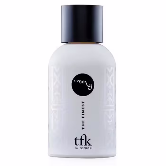 The Finest The Fragrance Kitchen/ د فرگرانس کیچن د فاینست