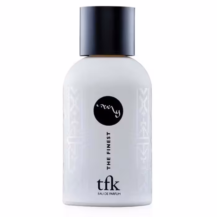 The Finest The Fragrance Kitchen/ د فرگرانس کیچن د فاینست