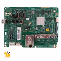 مین برد UA46EH6920