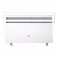 قیمت بخاری برقی هوشمند شیائومی مدل Smart Heater S
