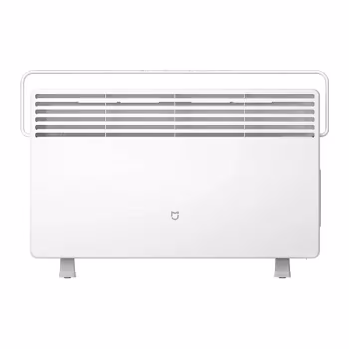 قیمت بخاری برقی هوشمند شیائومی مدل Smart Heater S
