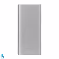 پاوربانک 20 هزار میلی آمپر هایکو استار HICOSTAR HS P24