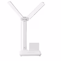 چراغ مطالعه مدل HG-703