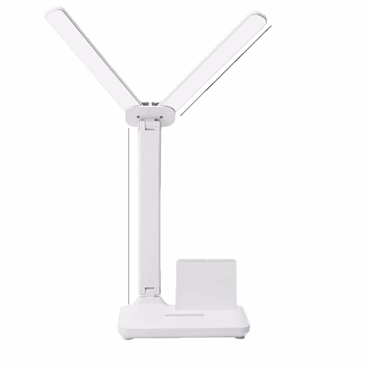 چراغ مطالعه مدل HG-703