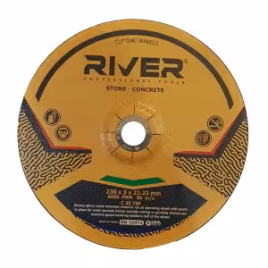 صفحه سنگبری 3*230 ریور