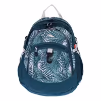 کوله پشتی سفری های سیرا مدل FATBOY RVMP