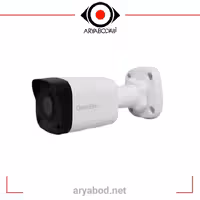 دوربین مداربسته مدل OPENEYE 424 ZS