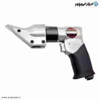 قیچی ورق بر بادی سوماک هفت تیری مدل ST-6621