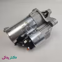 استارت پژو 405، پارس (پرشیا) و سمند شرکتی ایساکو اصل 0050103197