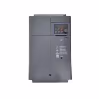 درایو (اینورتر) 185G100-4EONN سه فاز 380 سری G100 توان 18/5 کیلووات LS
