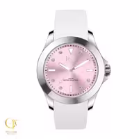 ساعت مچی آیس واچ مدل Ice Watch 020382