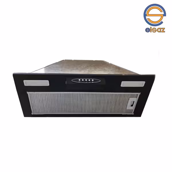 هود توکار مخفی تیدومکث (Tidumax) مدل کیانا