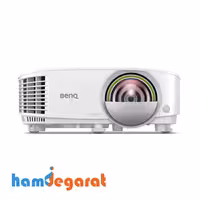 ویدئو پروژکتور بنکیو BenQ EW800ST