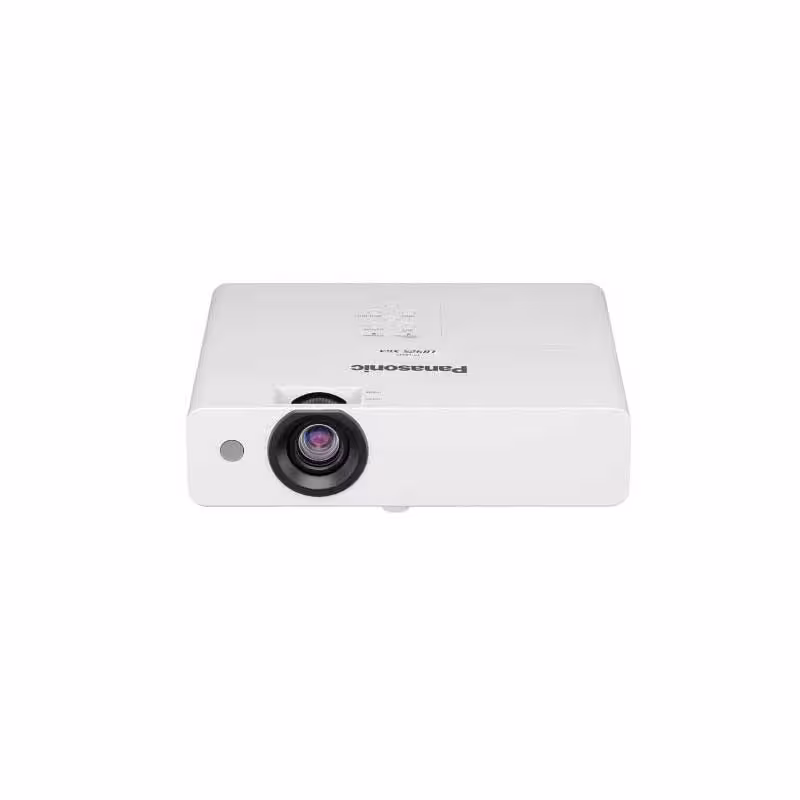 ویدئو پروژکتور پاناسونیک Panasonic PT-LB306