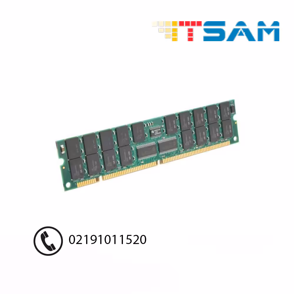 رم روتر سیسکو مدل MEM-4400-4GU16G