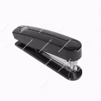 دستگاه دوخت منگنه سی بی اس مدل JM-B9A