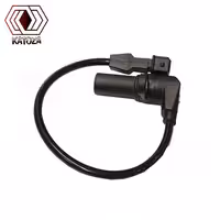 سنسور دور موتور نیسان دیزل