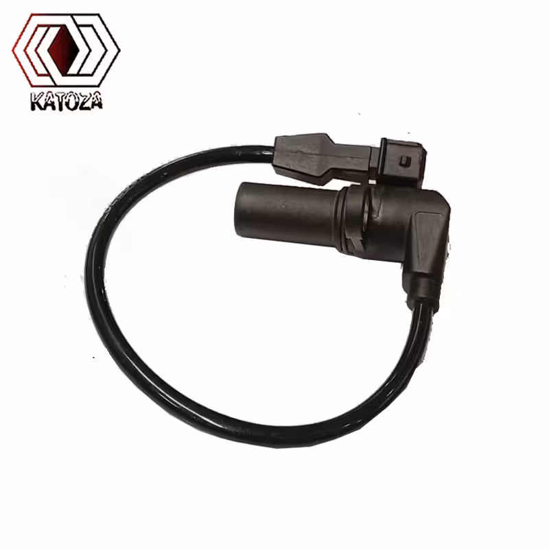 سنسور دور موتور نیسان دیزل