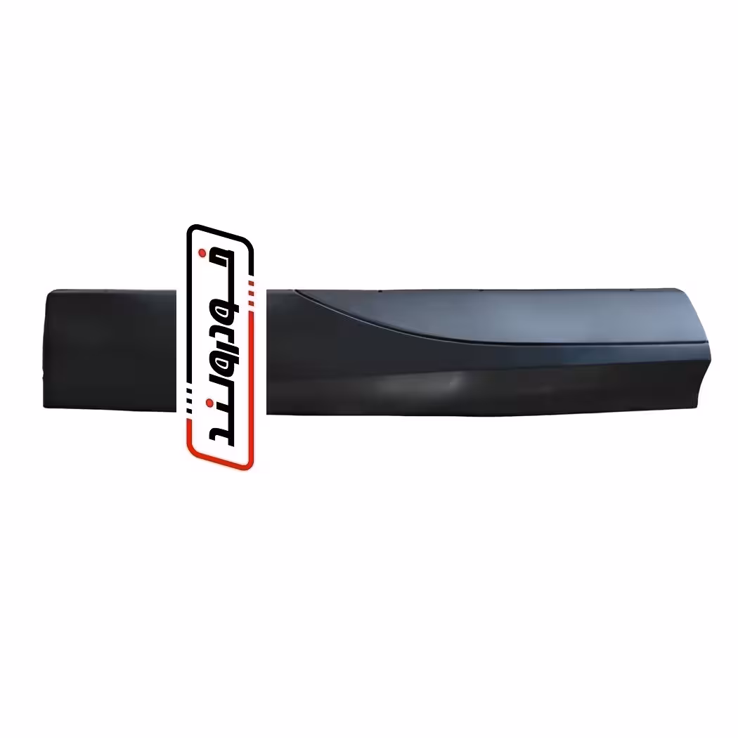 فلاپ درب عقب چپ لاماری ایما