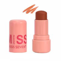 تینت لب میس سون مدل ژله ای شماره 02