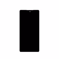 خرید تاچ و ال سی دی موبایل شیائومی Xiaomi Poco X5