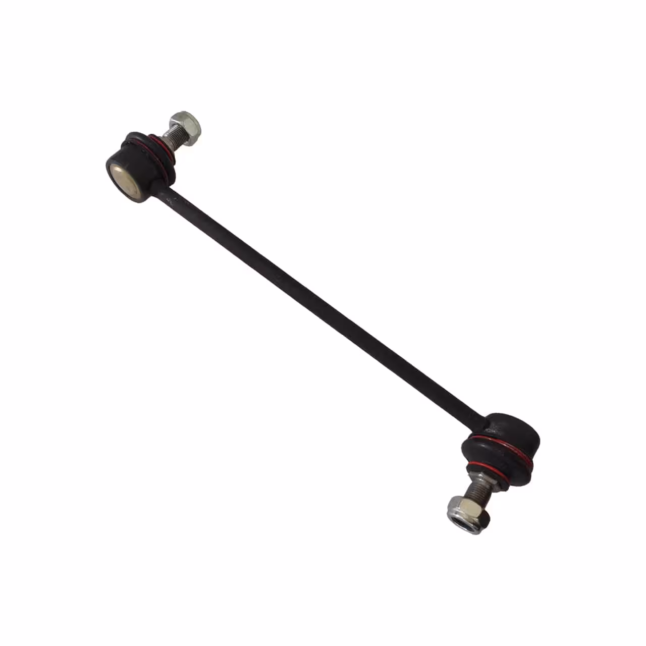 میل موجگیر جلو جک S5