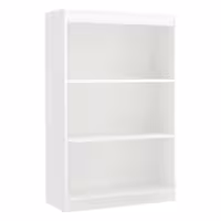 کتابخانه مدل همتانا