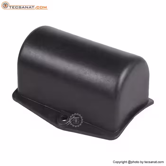 درب خازن کولری