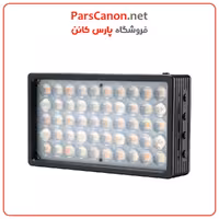فلات نور نان لایت Nanlite LitoLite 5C RGBWW Mini LED Panel