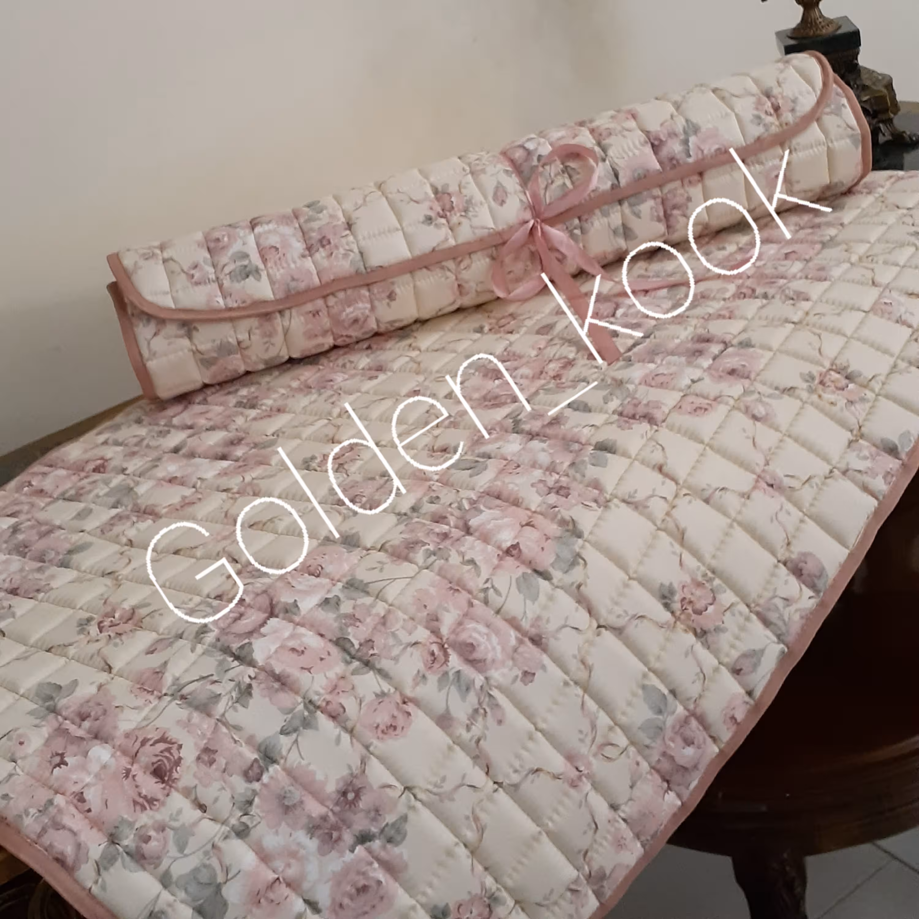 نمگیر ظروف آشپزخانه