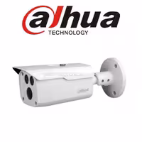 دوربین داهوا 2 مگاپیکسل DH-HAC-HFW1500D