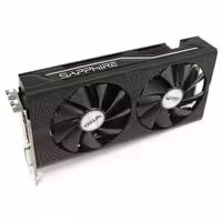 کارت گرافیک سافایر RX 470 ماینینگ ادیشن - حافظه 4 گیگابایت