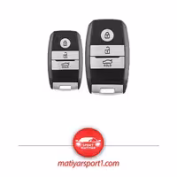 کیلس استارت اسپورتیج 2012