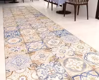 سرامیک موراکو 30*30 تکسرام