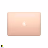 خرید مک بوک ایر ام وان Macbook air m1 مدل MGND3 پک اصلی نات اکتیو 256گیگ رم 8گیگ