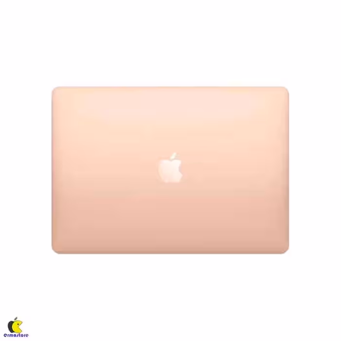 خرید مک بوک ایر ام وان Macbook air m1 مدل MGND3 پک اصلی نات اکتیو 256گیگ رم 8گیگ