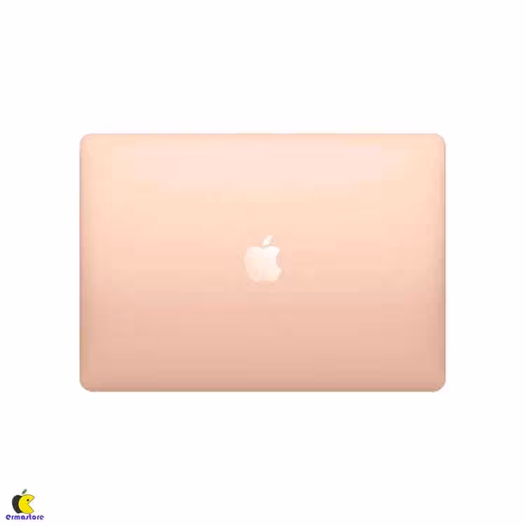 خرید مک بوک ایر ام وان Macbook air m1 مدل MGND3 پک اصلی نات اکتیو 256گیگ رم 8گیگ