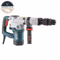 چکش تخریب رونیکس مدل 2800