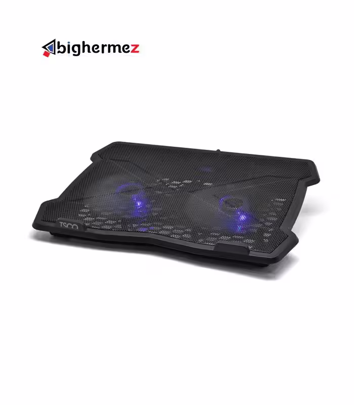 پایه خنک کننده لپ تاپ تسکو مدل TCLP 3099
