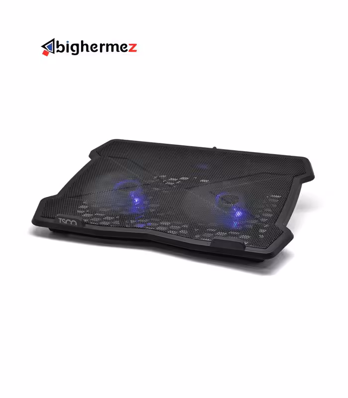 پایه خنک کننده لپ تاپ تسکو مدل TCLP 3099
