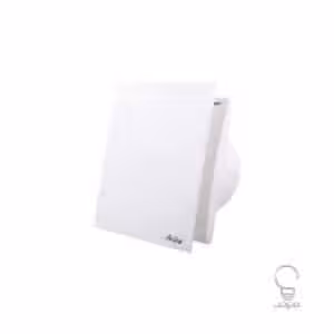 هواکش آکسی لاین 10 سانت IP45 دمنده