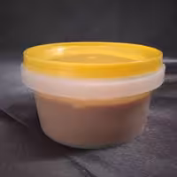 حلوا ارده خرمایی برکت | amazonchi