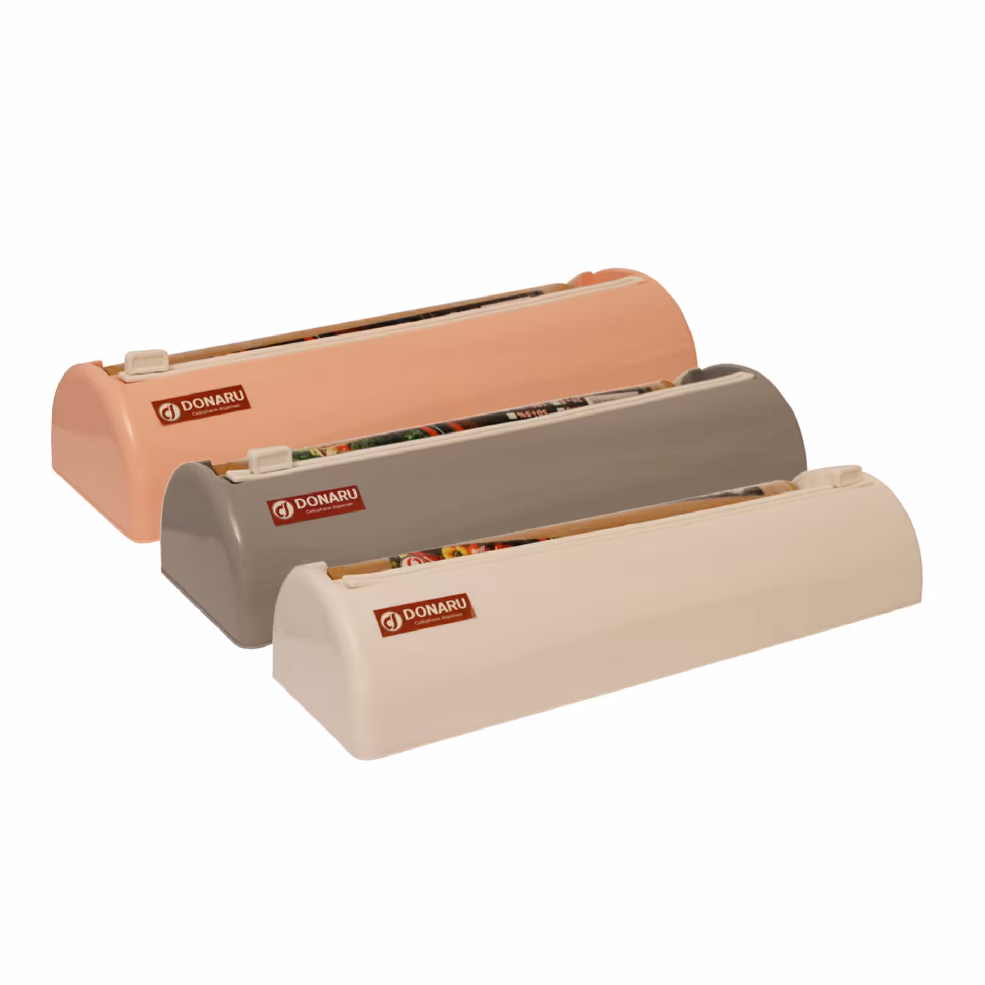 کادو روز معلم