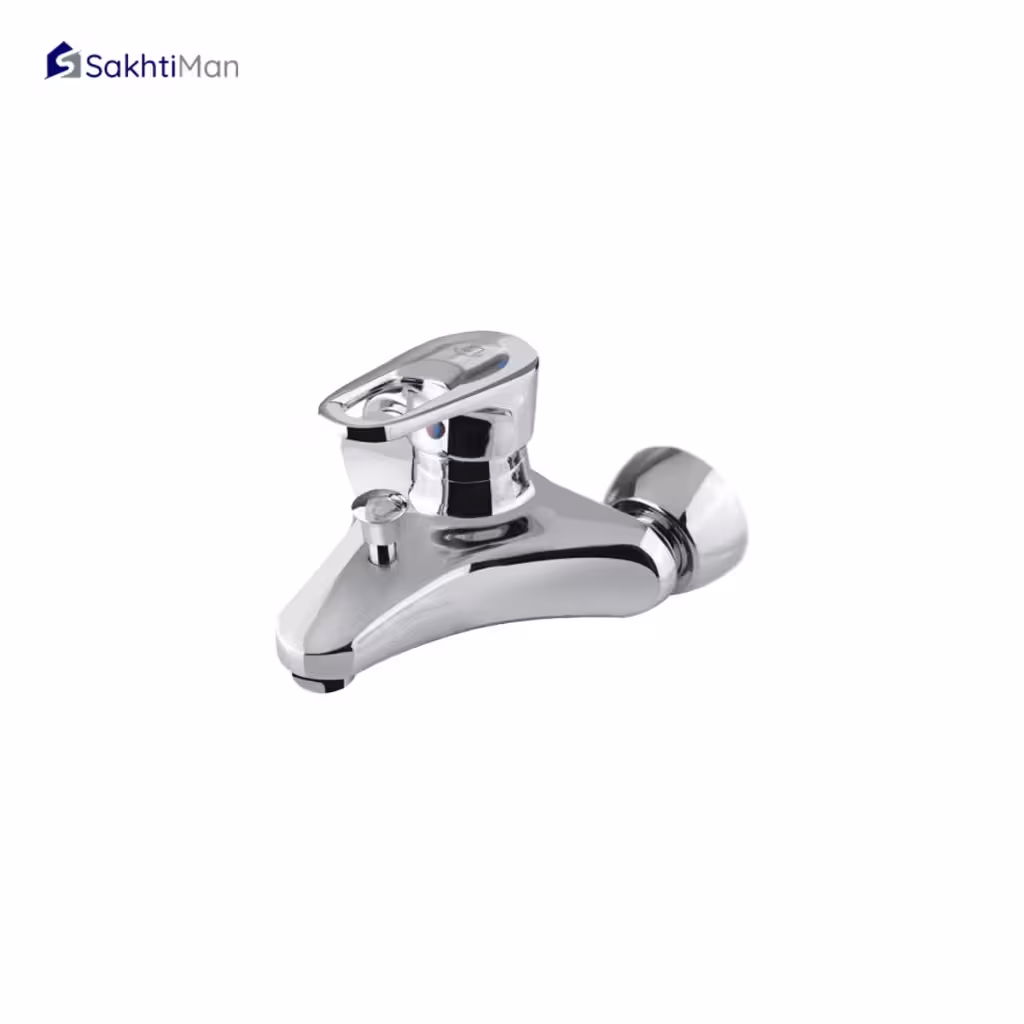 شیر حمام گلپایگان مدل نقش جهان