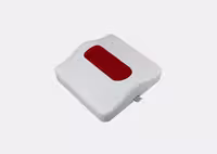 ریموت کنترل اندیکاتور مدل ZI-R 80 برند زیتکس