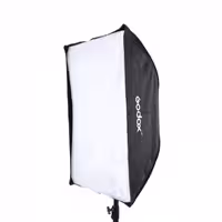سافت باکس گودکس مدل Godox 60*120 softbox