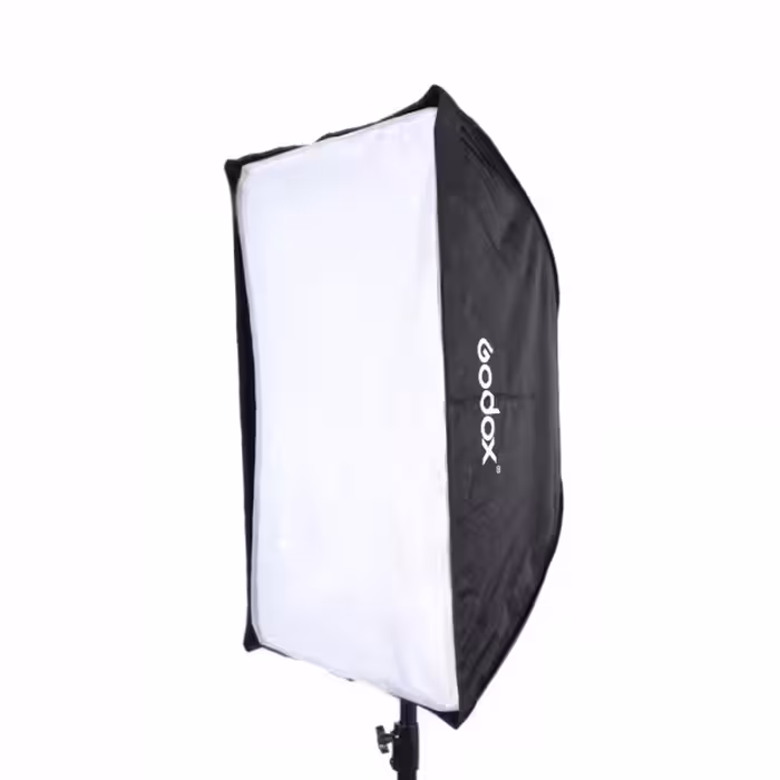 سافت باکس گودکس مدل Godox 60*120 softbox