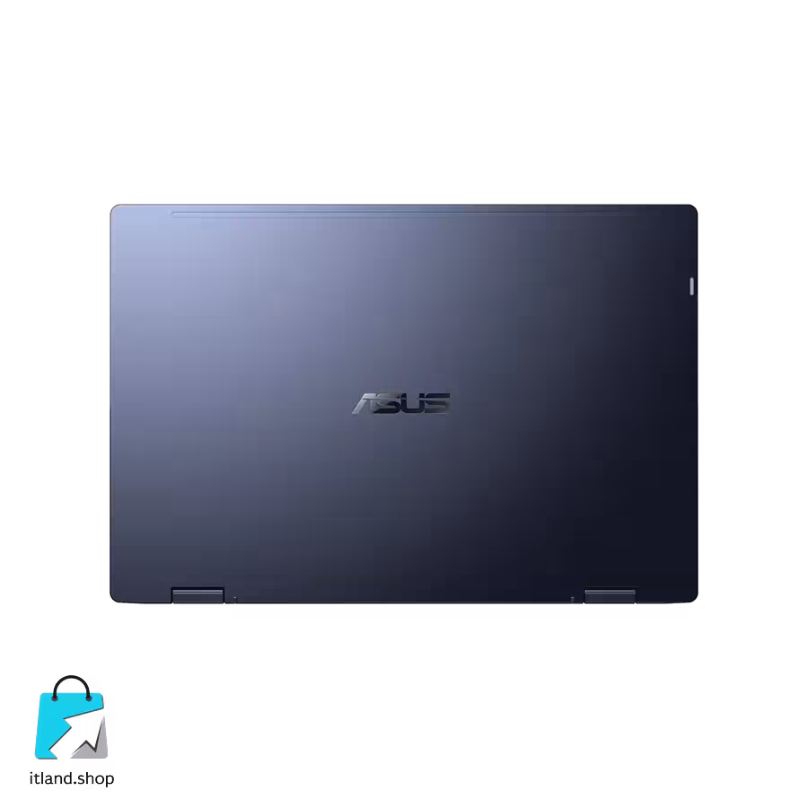 لپ تاپ ایسوس ExpertBook B3 Flip B3402FBA-ZA