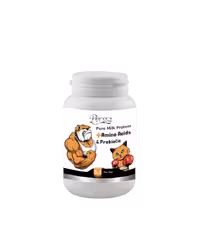 پودر مکمل اسید آمینه سگ و گربه پرسا